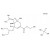 Oseltamivir phosphate