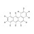 D12-Benz[a]anthracene solution