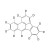 D12-Benzo[b]fluoranthene solution