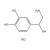 Norepinephrine hydrochloride