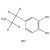 D4-Dopamine hydrochloride