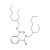 Bis(2-propylheptyl) phthalate