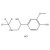 D3-Metanephrine hydrochloride solution