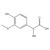 Vanillylmandelic acid