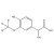 D3-Vanillylmandelic acid solution