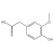 Homovanillic acid