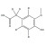 D5-Homovanillic acid