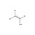 D3-Acrylonitrile (stabilized)