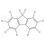 D10-Fluorene