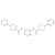 N,​N'-​(4-​Methyl-​1,​3-​phenylene)​bis[4-​(2-​pyridinyl)​-1-​piperazinecarboxamid​e