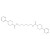 N,​N'-​1,​6-​hexanediylbis[4-​(2-​pyridinyl)​-1-​piperazinecarboxamid​e