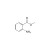 2-Aminobenzoic acid methyl ester