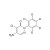 D5-Chloridazon solution