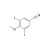 Ioxynil-methyl solution