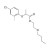 Mecoprop-2-butoxyethyl ester solution