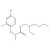 Mecoprop-2-ethylhexyl ester solution