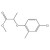 Mecoprop-methyl ester solution