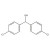 4,4'-Dichlorobenzhydrol solution