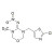 D3-Thiamethoxam solution