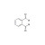 Phthaldialdehyde