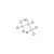 D5-1,3-Dichloropropan-2-ol