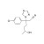 Myclobutanil hydroxide solution