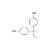 Bisphenol B solution