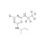 D5-Sebuthylazine solution