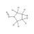 D8-1-Nitrosopyrrolidine