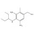 4-(Hydroxymethyl)pendimethalin solution