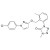 Metyltetraprole solution