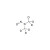 D6-N-Nitrosodimethylamine solution