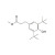 3-(3,5-di-tert-butyl-4-hydroxyphenyl)propanoic acid methyl ester