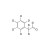 D8-Phenylacetaldehyde (stabilized 0.1% oxalic acid)