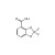 Fludioxonil Metabolit CGA 192155