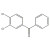 3,4-Dichlorobenzophenone