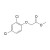 2,4-D-methyl ester solution