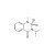 Bentazone-methyl solution