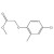 MCPA-methyl ester