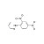 Acrolein-2,4-DNPH solution