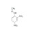 Formaldehyde-2,4-DNPH solution