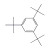 1,3,5-Tri-tert-butylbenzene