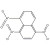 1,4,5-Trinitronaphthalene solution