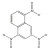 1,3,5-Trinitronaphthalene solution