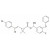 Flumethrin solution