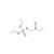 Phorate-oxon-sulfoxide solution