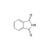 Phthalimide solution