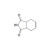 cis-1,2,3,6-Tetrahydrophthalimide solution