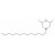 Tridemorph (technical mixture) solution