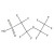 Perfluoro(2-ethoxyethane)sulfonic acid